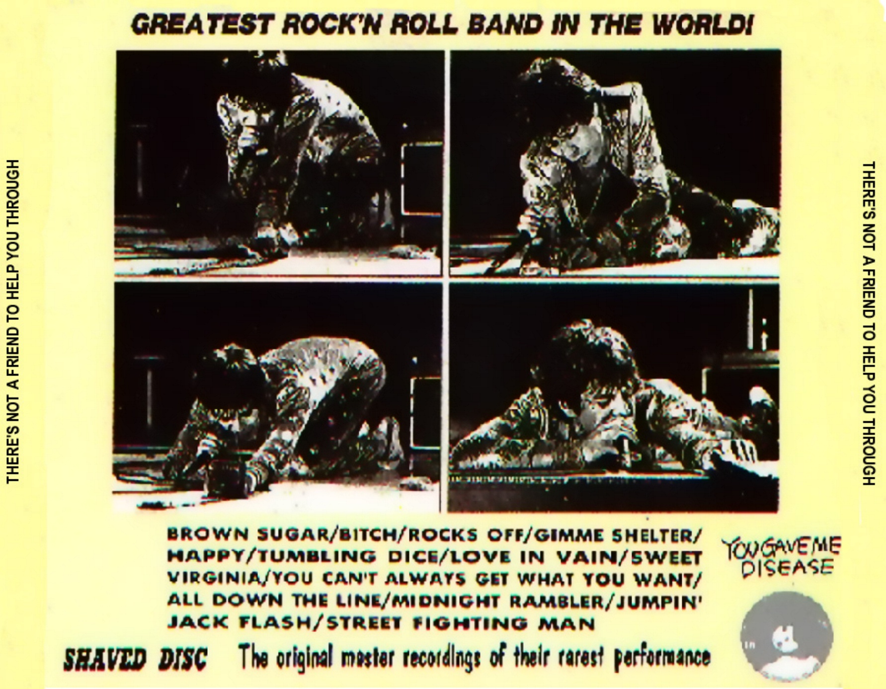 RollingStones1973-02-11AucklandNewZealand (2).jpg